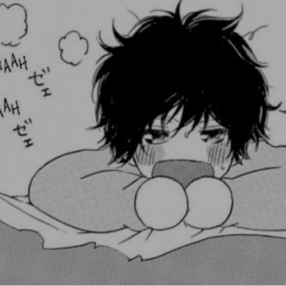 Meet your Posher, Betzaida - Picture 1 of 1